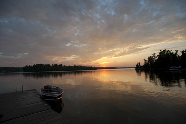 Similar image 8039974