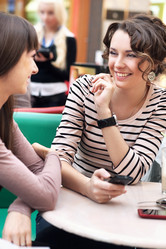 Similar image 8039975