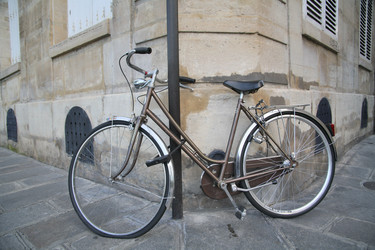 Similar image 8039976