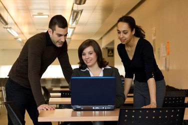 Similar image 8039979