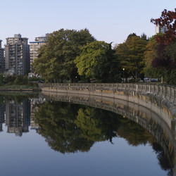 Similar image 8039981