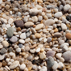 Similar image 8039982