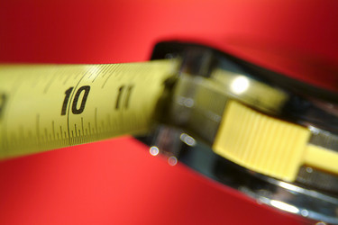 Similar image 8039983