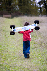 Similar image 8039984