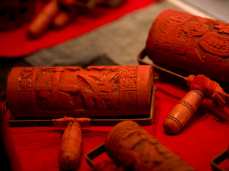 Similar image 8039985