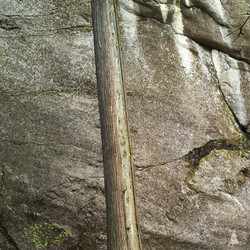 Similar image 8039986