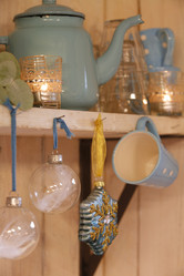 Similar image 8039988