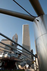 Similar image 8039991