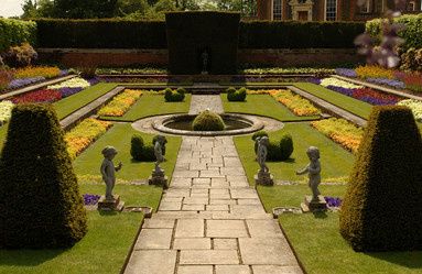 Similar image 8039993