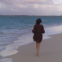 Similar image 8039996