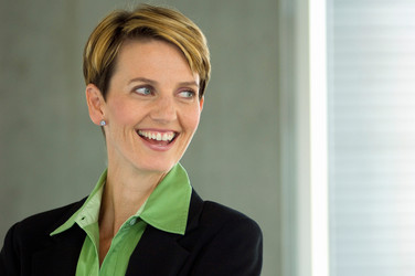 Similar image 8040001