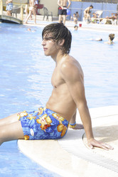 Similar image 8040002