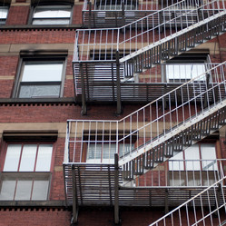 Similar image 8040003