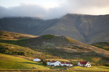 Similar image 8040005