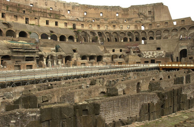 Similar image 8040008