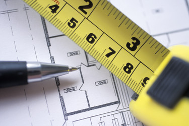 Similar image 8040009