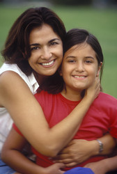 Similar image 8040010