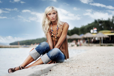 Similar image 8040016