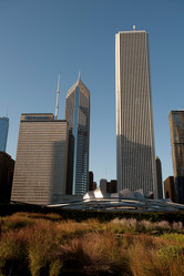 Similar image 8040019