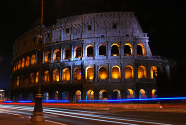 Similar image 8040021