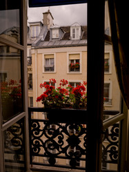 Similar image 8040028