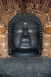 Similar image 8040027