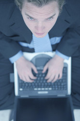 Similar image 8040029