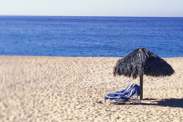 Similar image 8040030