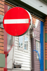 Similar image 8040033