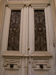 Similar image 8040035