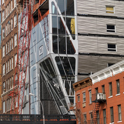 Similar image 8040037