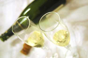 Similar image 8040039