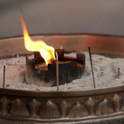 Similar image 8040043