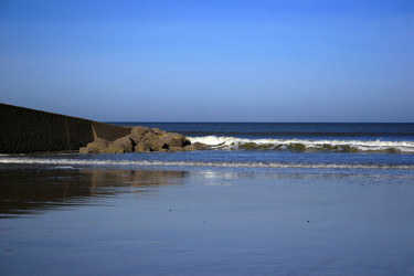 Similar image 8040050