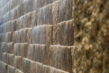 Similar image 8040052