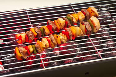 Similar image 8040054