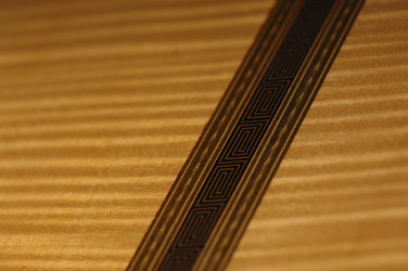 Similar image 8040055