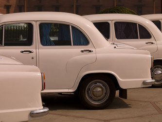 Similar image 8040056