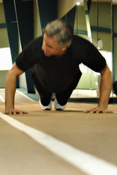 Similar image 8040058