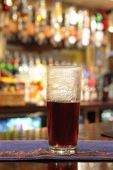 Similar image 8040060