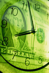 Similar image 8040061