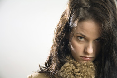 Similar image 8040062