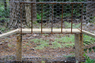 Similar image 8040063