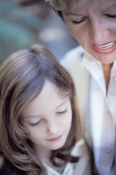 Similar image 8040064