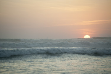 Similar image 8040065