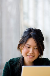 Similar image 8040066