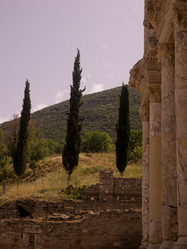 Similar image 8040068