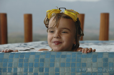 Similar image 8040072