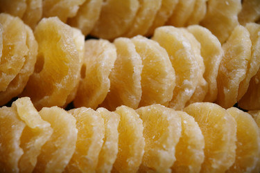 Similar image 8040073