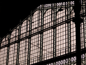 Similar image 8040074